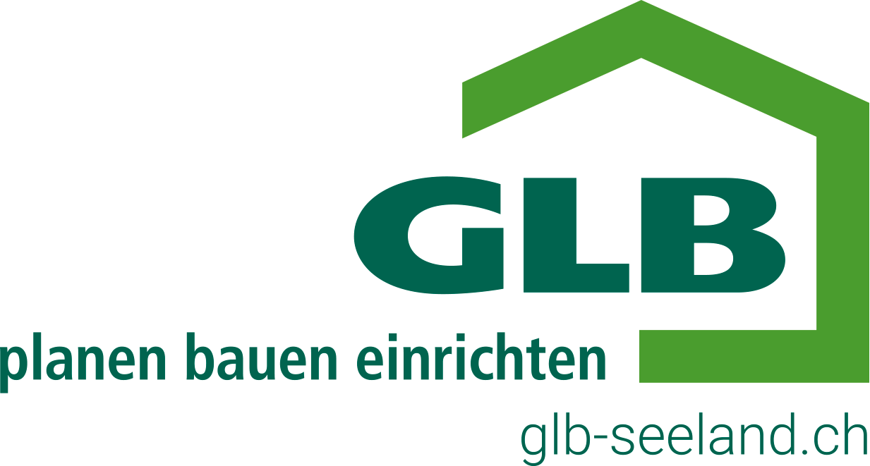 GLB