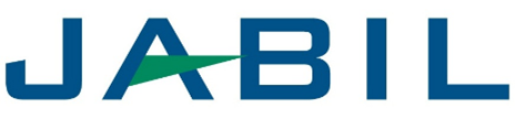 JABIL
