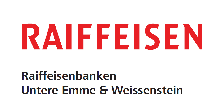 Raiffeisen