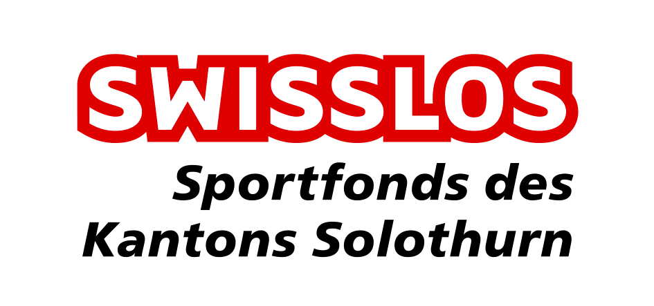 Swisslos